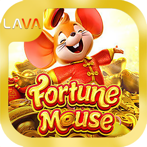 jogar fortune ox demo gratis ícone