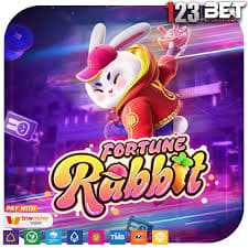 qual a melhor plataforma para jogar fortune rabbit ícone