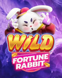 fortune rabbit png ícone