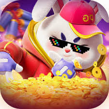 horario fortune rabbit ícone