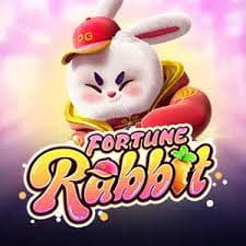 fortune tiger ou fortune rabbit ícone