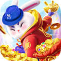 fortune rabbit pg slot ícone