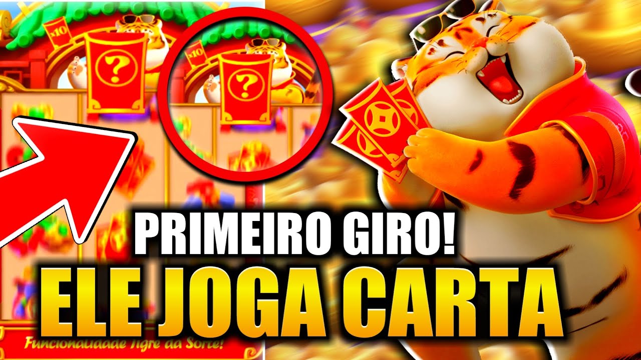 ganesha gold demo imagem de tela 4