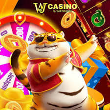 melhor hora para jogar slots online ícone